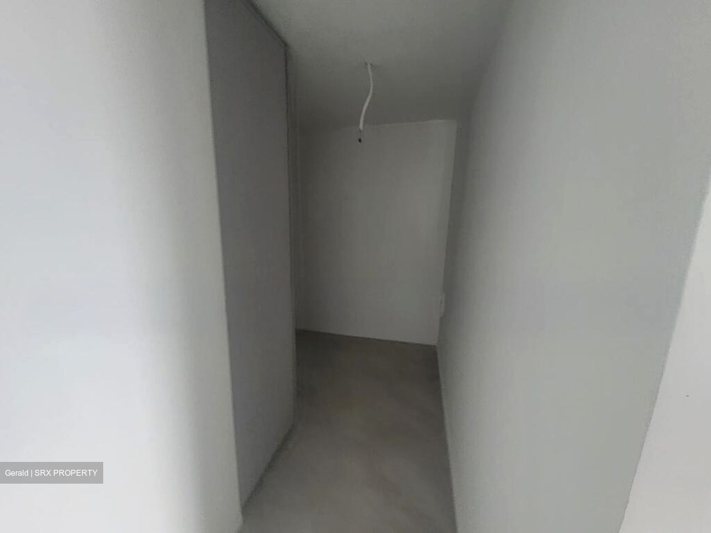 Amo Residence (D20), Apartment #511627121